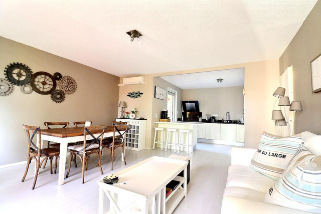 appartement - FREJUS - 83