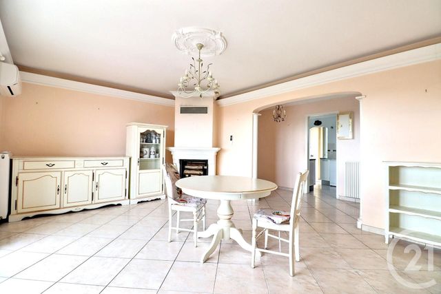 Appartement T3 à vendre - 3 pièces - 73.52 m2 - FREJUS - 83 - PROVENCE-ALPES-COTE-D-AZUR - Century 21 Sud Habitat